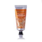 Fabessentials Vitamin C Citrus Fruits Hand Cream 30 gm