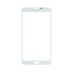 NAFS White Front Outer Glass For Samsung Galaxy Note 3 Neo
