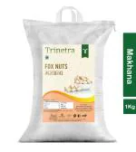 Trinetra Phool Makhana 1 Kg