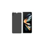 Mudshi Privacy Screen Protector for Samsung Galaxy Z Fold 4 5G