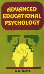 Advanced Educational Psychology