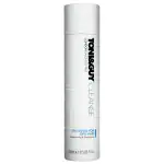 Prokare Toni&Guy Cleanse Shampoo for Dry Hair Imported from UK