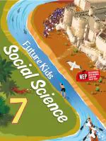Future Kids Social Science Class 7