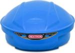 Nextron NX-50TX Voltage Stabilizer Used for Single & Double door Refrigerator VOLTAGE STABILIZER (Blue)