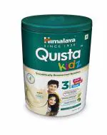 Himalaya Quista Kidz 200g (Vanilla Flavor)