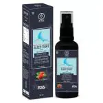 1 Tree Sleeping Spray - Sleeping Drops - Sleep Medicine 30 ml, Strawberry Flavored (Pack of 1)