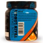 IN2 Bcaa Powder 300Gm Orange X Pack Of 1