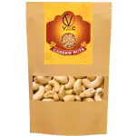 VOC Mart Premium Cashew Nuts / Kaju - 1 Kg - Lowest Price Dry fruits