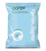 Goshudh Multigrain Flour 1 kg Pack
