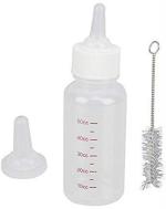 Pets Empire Pets Nursing Bottle ,Small 120 ml