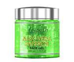 LEEPOSH Aloe Vera Gel All Skin Whitening Brightening Aloe Vera 30 G