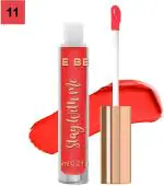 BALIZ cutie beauty Dare Me (Dare Me, 5 ml)