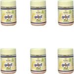 HADMA VIBOOTHI-pack of 6