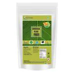 Neotea Arasa Ilai Ficus Religiosa Leaf Powder 300 gm (300 g)