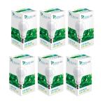 Syska Standard B22 White LED Bulb 7W Pack of 4