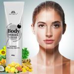 Intimify Body Cream for Dark Spots, Skin Pigmentation & Rejuvenation (20 gms)