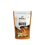 Special Choice Dry Dates (Chuhara) Jupiter 1kg x 1