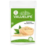 Value Life Himalayan Soya Bean Yellow (990g)
