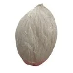 PMW - Fabric Material Kartheeka Masam Special Laksha Vattulu 1 Lakh Wicks - Set of 5