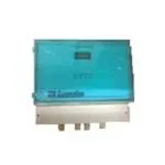 MAGMON Purity Oxygen Analyzer