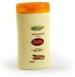 Girnar ALMOND BODY LOTION (500 ml)