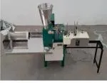 Walkers AGARBATTI MAKING MACHINE