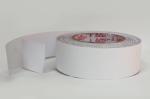 Antiskid ISAN Transparent Anti-Slip Tape Width 24mm (1 Approx.), Soft and Waterproof Tape for Floor, Bathtub, Bathroom (5 Mtr length)