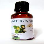 Xetomos bala Sida cordifolia essential oil 30g