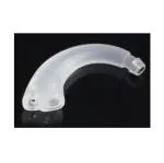 FCS Replacement Ear hook for Siemens Nitro 300 SP BTE.