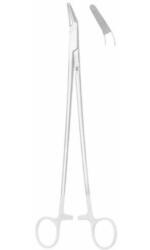 Alis Silver 27Cm 10 1 2 Inch Finocchietto A Gen 338 27 Scissors