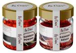 La Casa Kashmiri Mongra Kesar And Saffron Powder 1 Gm (Pack Of 2)