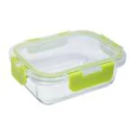 SNAPWARE BY PYREX NEW ECO CLEAN STORAGE-380ML