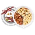 Hyperfoods Binge Box with Brazil Nut, Hazelnut & Pecans