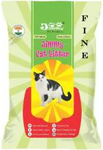 JiMMy Cat Litter, 25 kg