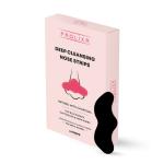 Prolixr Deep Cleansing Charcoal Nose Strips for Men and Women
