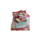 Akshayshree Sales Original and Natural Loban Dhoop for Pooja [ Pack of 1 - 250 gm ]