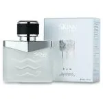 SKINN by Titan Raw Perfume For Men EDP (50ml)