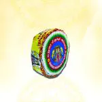 Madurai Meenakshi Appalam 100 g