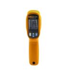 Fluke 62 Max Infrared Thermometer