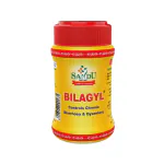 Sandu Bilagyl (250 g) | Pack of 1