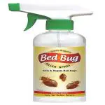 Green Dragon's Bed Bug Killer Spray - 500 ml