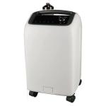 Dr Diaz INT-5AY Oxygen Concentrator Machine 5 Litres/Minute Single Flow | Low Maintenance