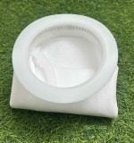 FLANER qua 5 Micron 4