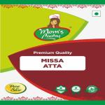 Mom's Pantry-Missa Flour-500gm