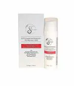 S for Skin Anti Ageing Night Cream | 0.3% Granactive Retinoid & 3% Matrixyl 3000 | For Skin Firming, Anti Ageing, Skin Illumination & Wrinkle Repair | Parabens & Sulphate free | 30 gms|
