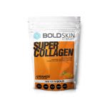 BOLDFIT Collagen Powder For Skin Nails Joints Supplement For Women & Men With Biotin