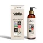 Vedix Ayurvedic Customized Vikleda Deep Conditioning Shampoo For Dry Hair - 200 ml