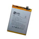 Orlife Original B-N5 Batterry Compatible For Vivo X50 Lite (V1937, 1937) / Y70s (V2002A) / Vivo Y51s (V2002A) with 1 Year Replacement warrenty