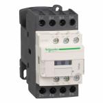 Schneider Electric Contactor