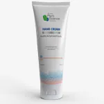 Atrimed Plant Science Hand Cream